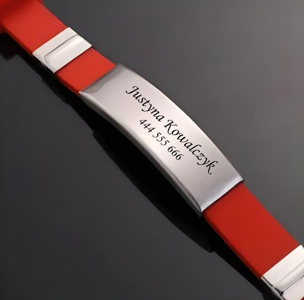 98184d420805d7b1e40f4b93546a1c45