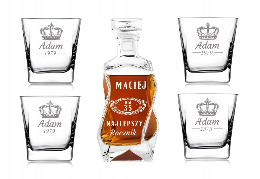 fa76036b61fb6a2d00f6808f40def482