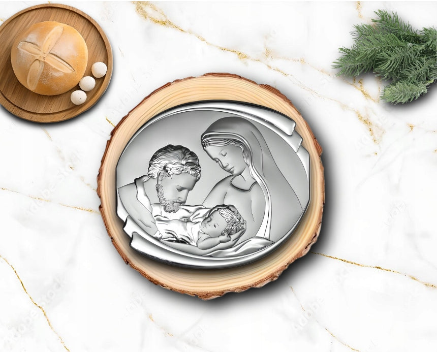 1d7ddf0242e5f88dfcd72036d390cc0e