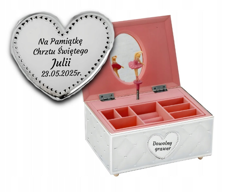 81c445349c181688844820f84a71822e