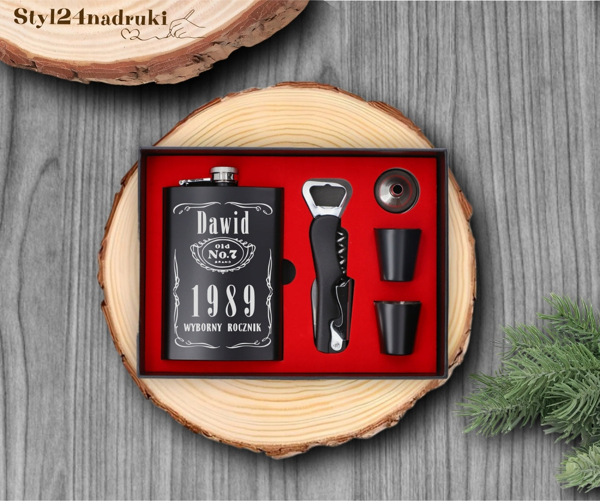 fedf9015501094e6a0fd15c718c9681a