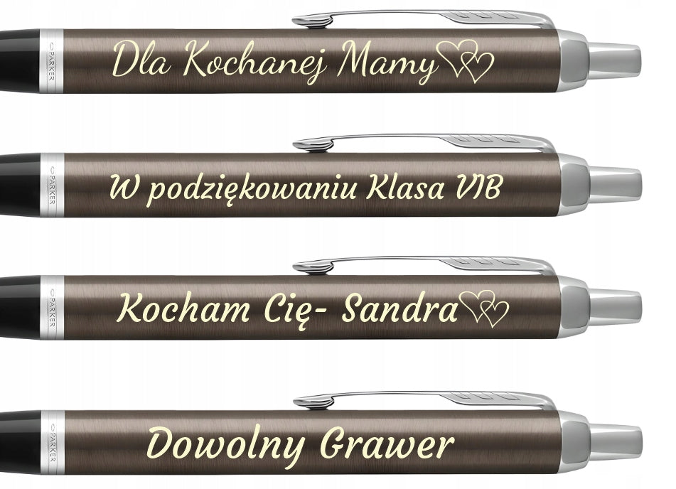 d0a907f110b9ceb2fdc314d46177a477