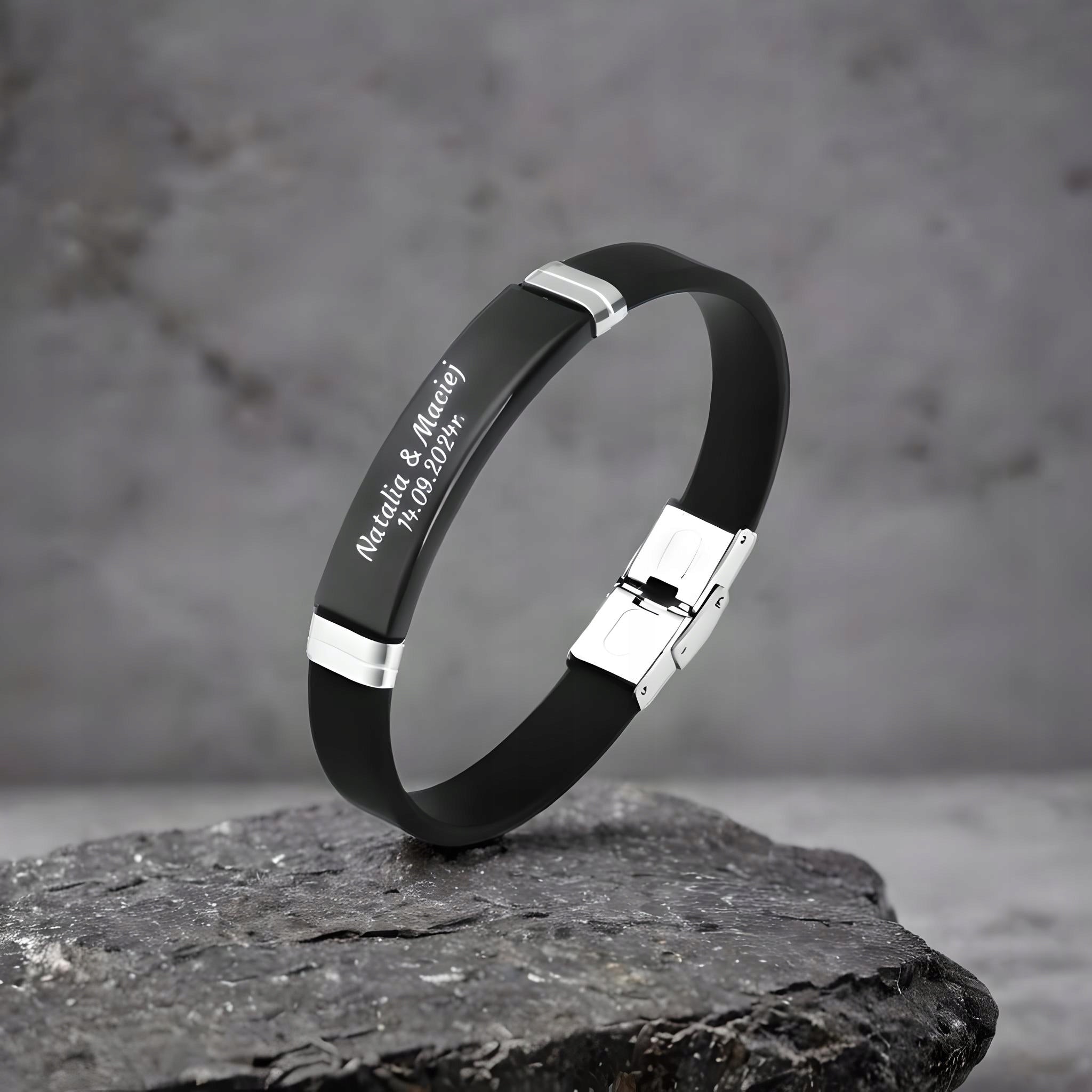 37dbf7455dca490bddaf1510b835dfbe