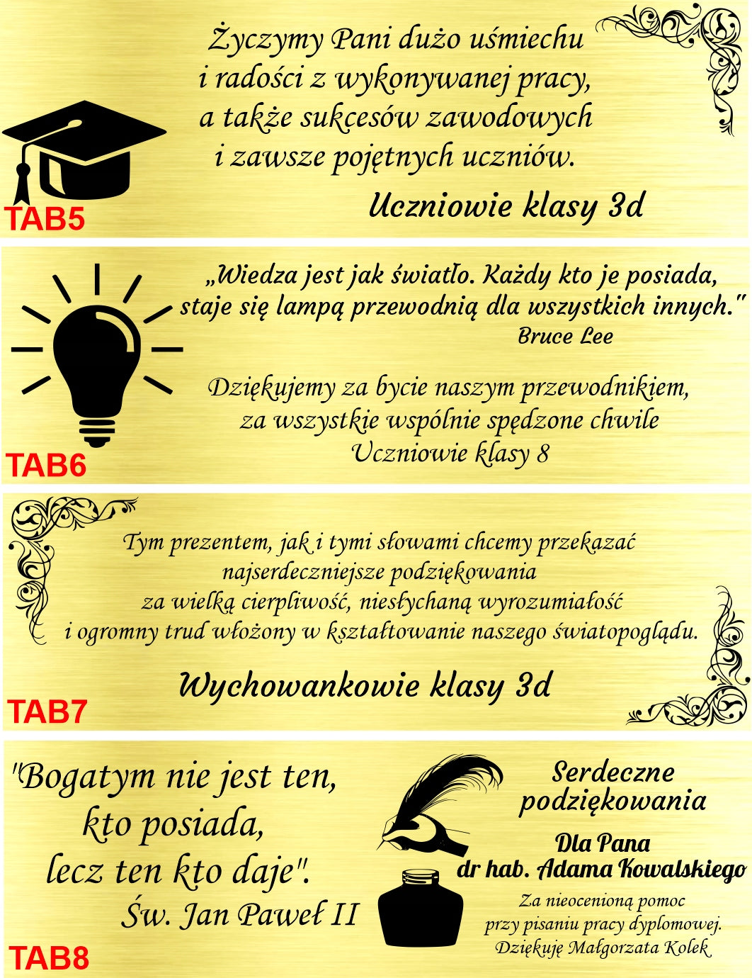 18c91d38978354c4a130e6b42a44def6