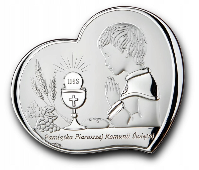 863d5ad79ca62898003d2be377c73607