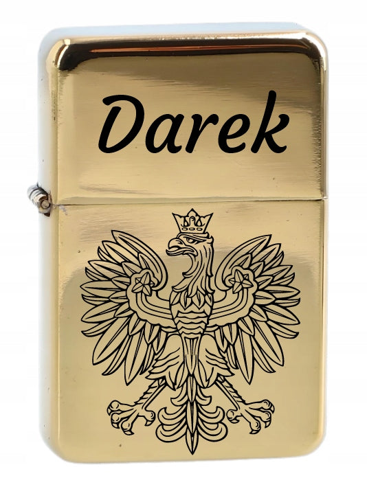 faae95000738b5a9a0d452b84638b73c