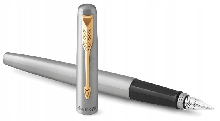 7f1cf9bb80090c6714e505140f800b69