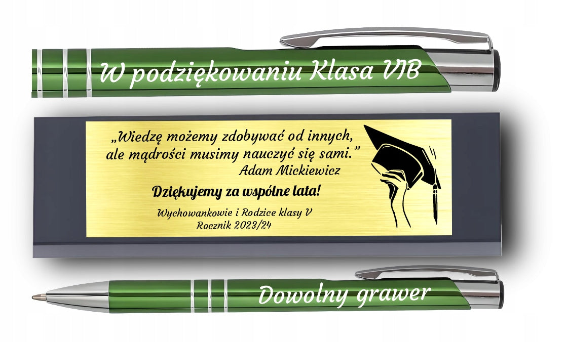 0c17c59b61efb6dc5d62290f83cf1bb0