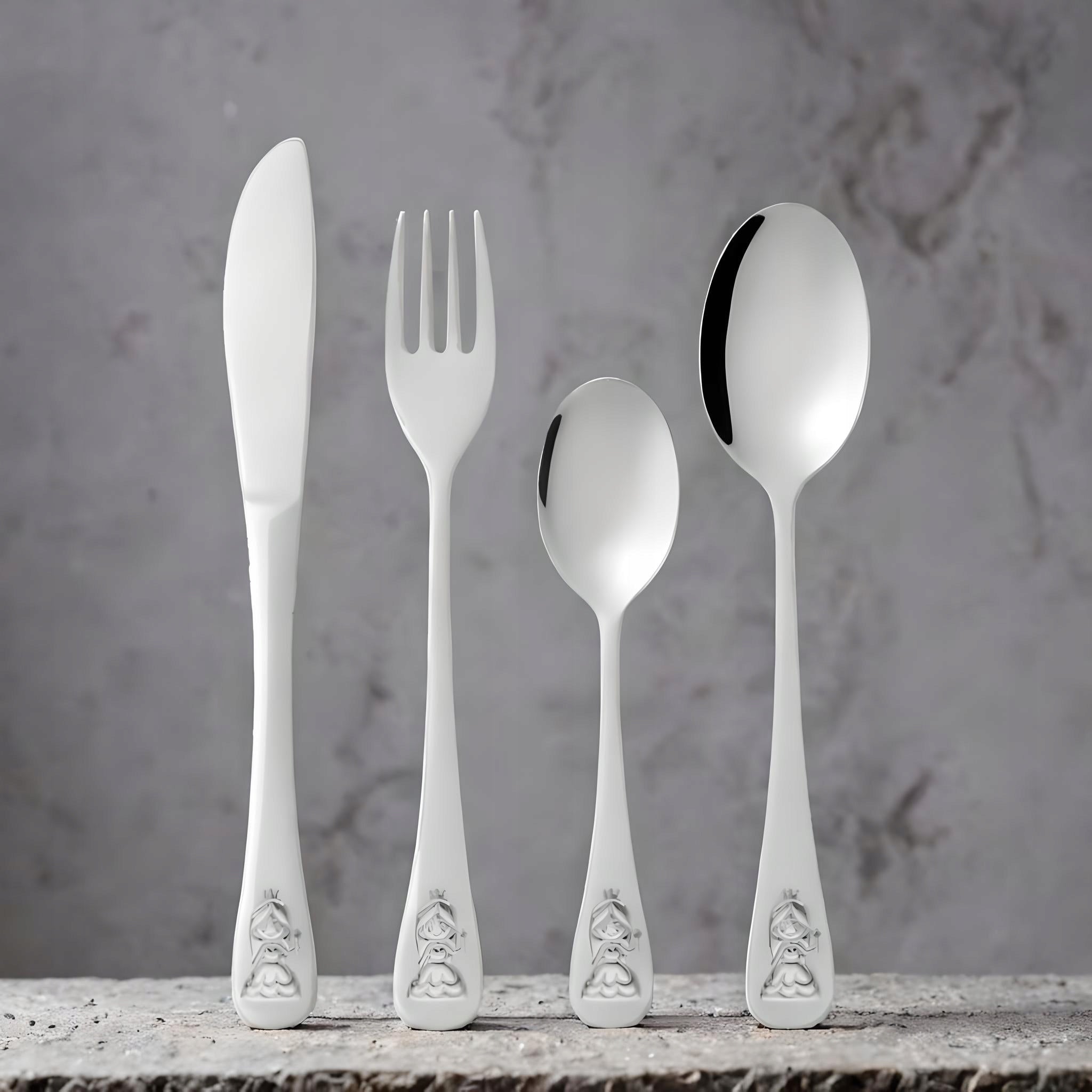 b2cefa090162351fc5f15e6d59d22d48