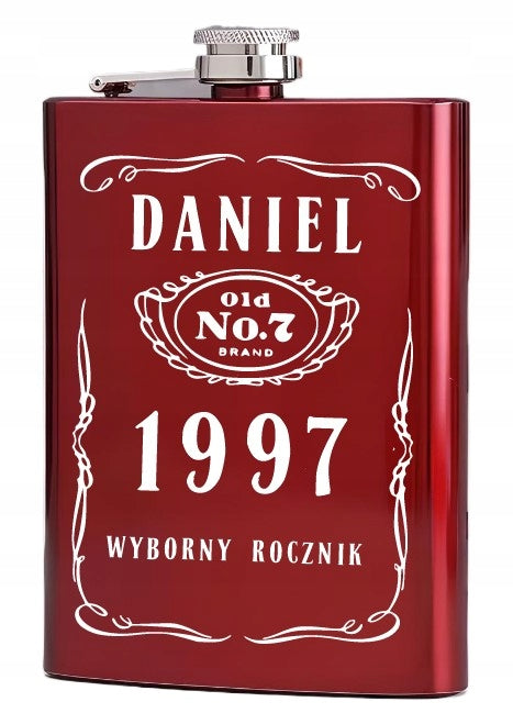 dcf86daa970e1958a61c3f82db2d267d