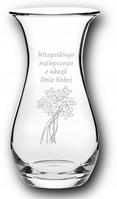 e069a0def26e66bb9b79a3097f1e1149