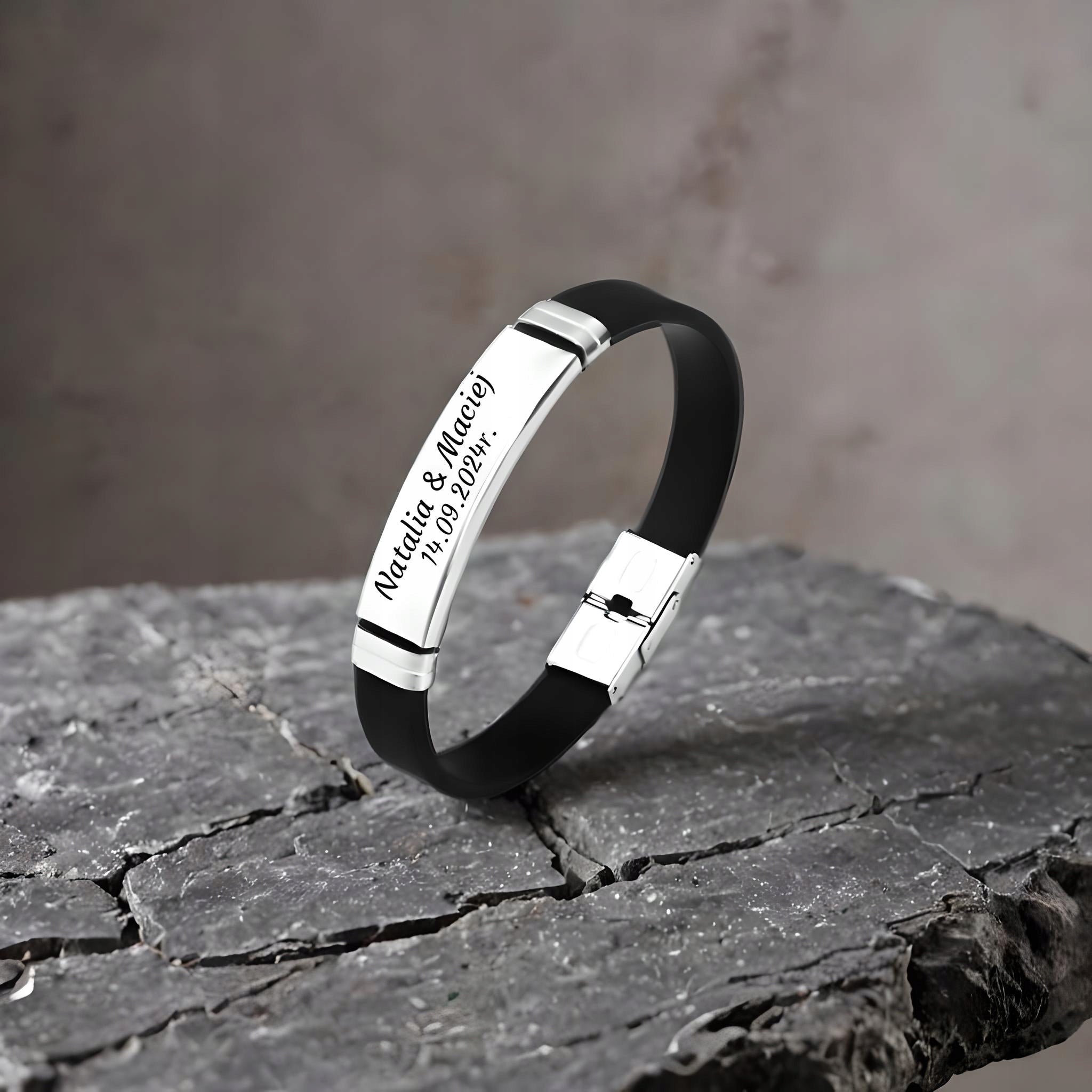 20def464166cc12fa802492b975fb5f8