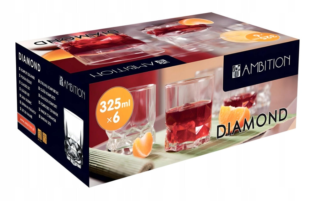 a9bc32a48bd4528af5379345246d72b4