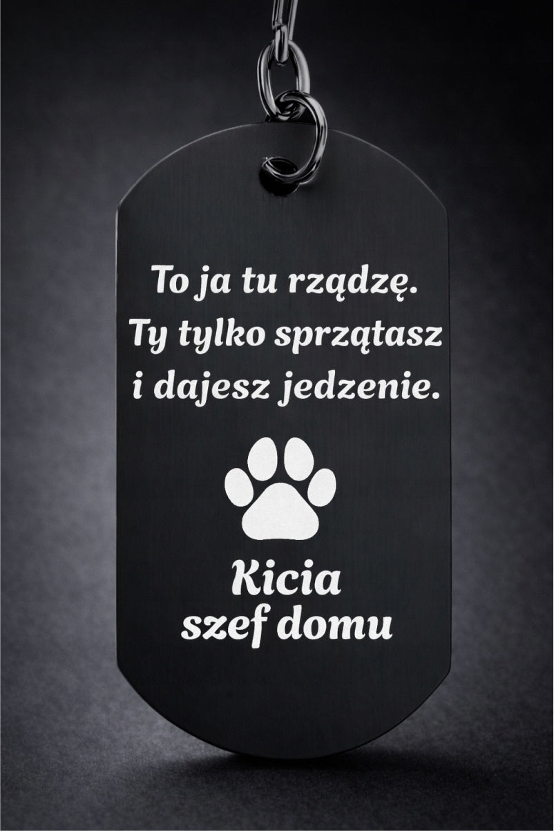 dfbdaba7cd30e066d30d24ee7ffa21d1