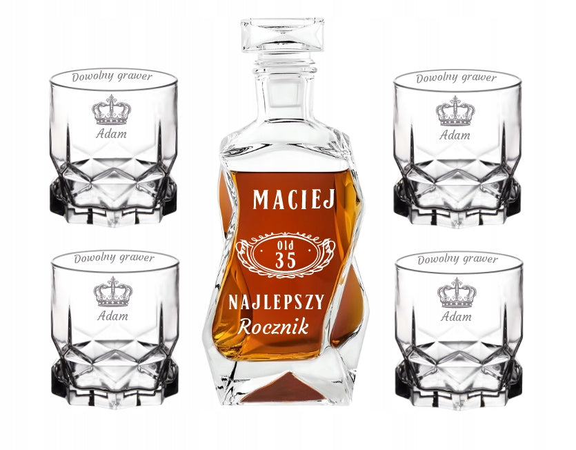 da926662c10222c7c57e33ca7bbf606d