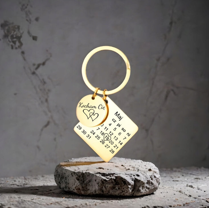 3a308c2001b832df6279b423cacf9f19