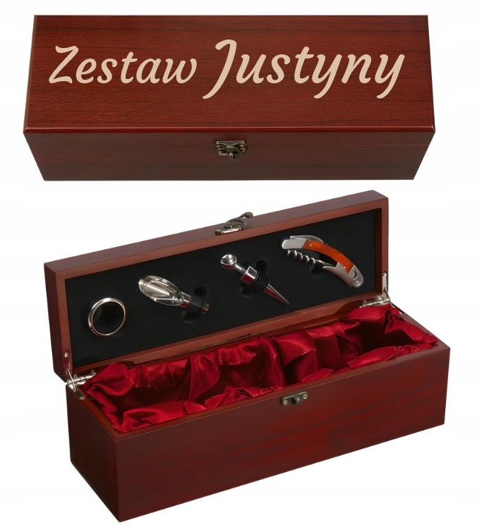 cfd7493adc231bbe4e18c9c301ba6139