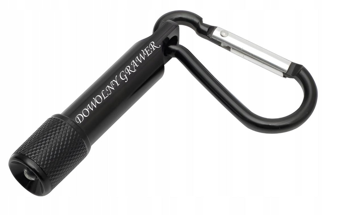 3e8c64b0084fcdbdcf8f30cb81aefec8