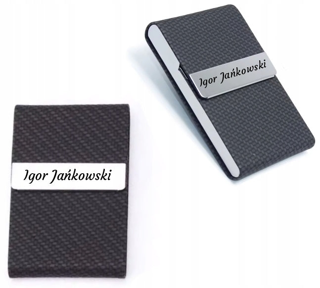 8d3db210c6724242ab37bdcc391f0484