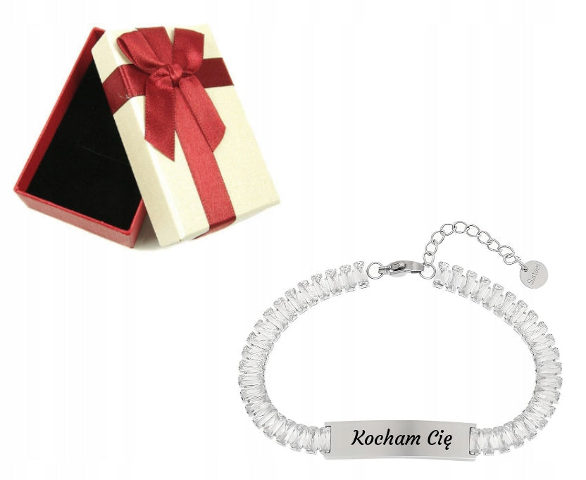 5c7e666ecc03e39b3b6b2f5f2d17d525