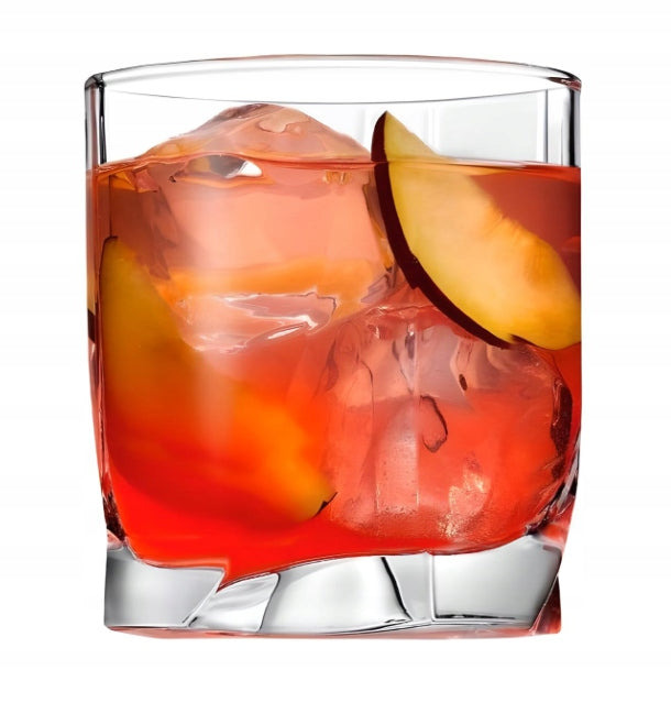 cc4e1c566b6e96a7ac1b833f7a1d647a