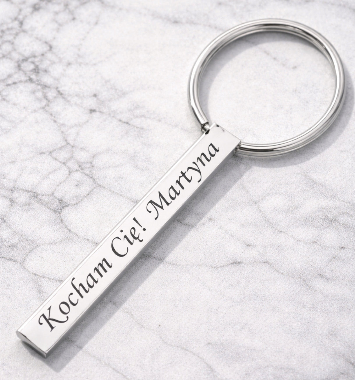 4e78bce26e5a3489125f2bc4f06e8231