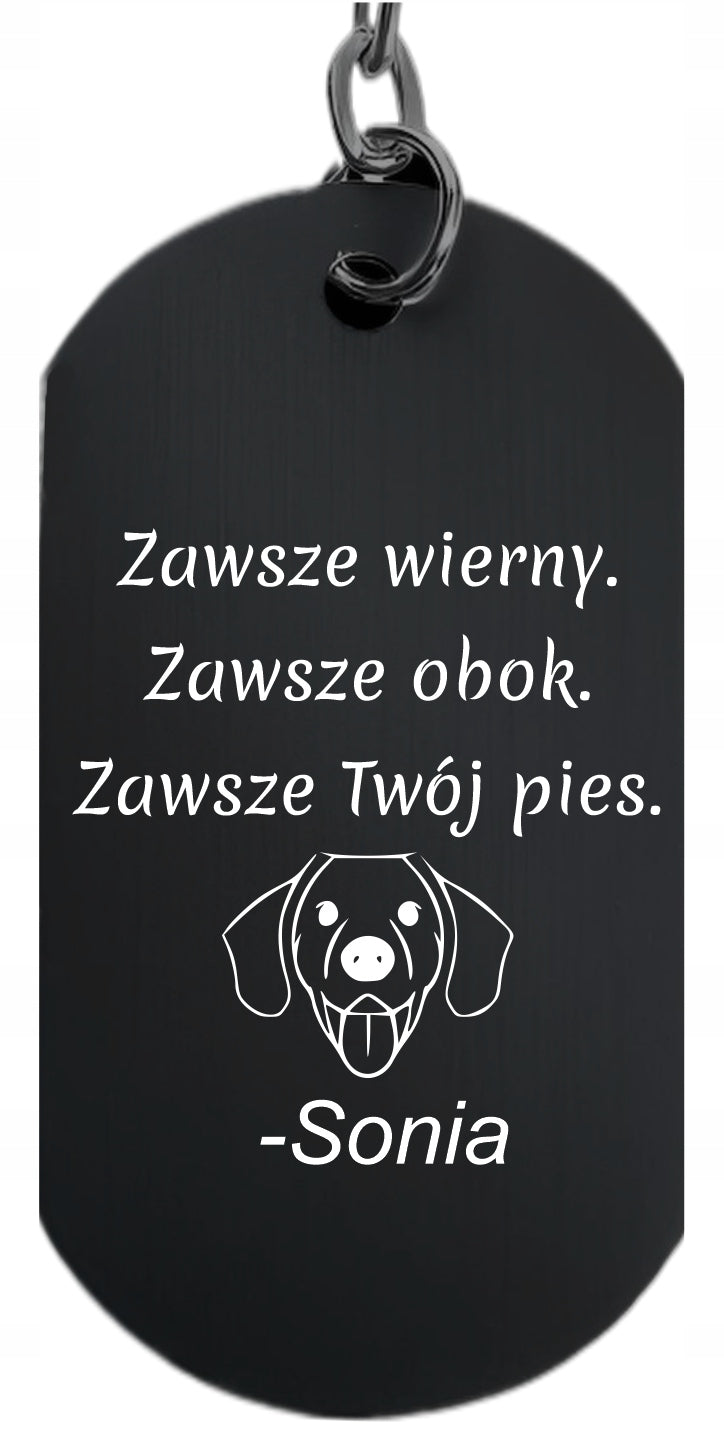 cb6133279d6c08206ec4a6f780ba30f9