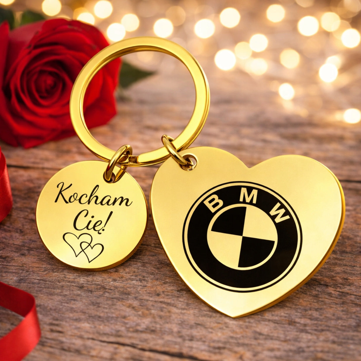 79d464a30b19850cd833fb0003f2873f