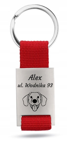 cb8cb5d0705f7fbb8cad275dac33fd59