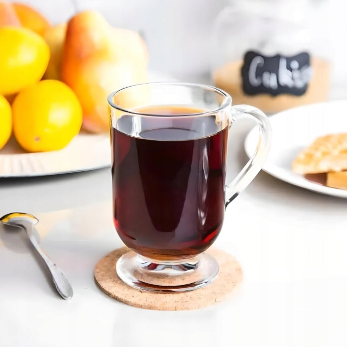 a5387729b1cc996c55d8dffe8adc2134