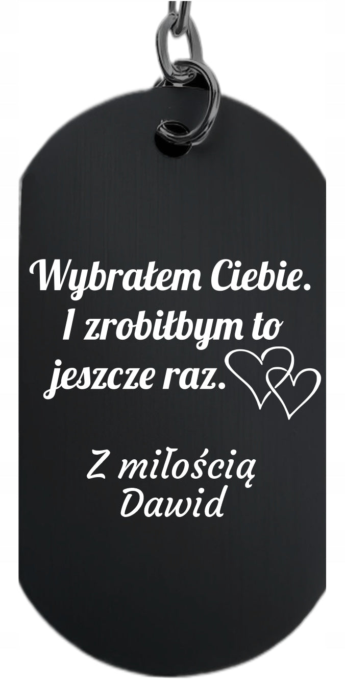 167439a1a98c8a8610f467f2929cf387