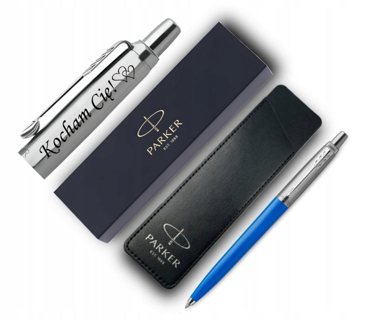 be22c1ad21797adba0b015a518f5028a