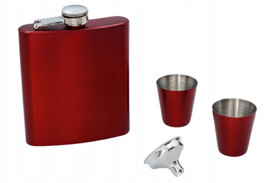 03817055f5d58c9a9fd7c23b2f913d5a