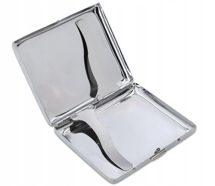 3cb9bfa3fcf2dcd985d9ca48e1238266