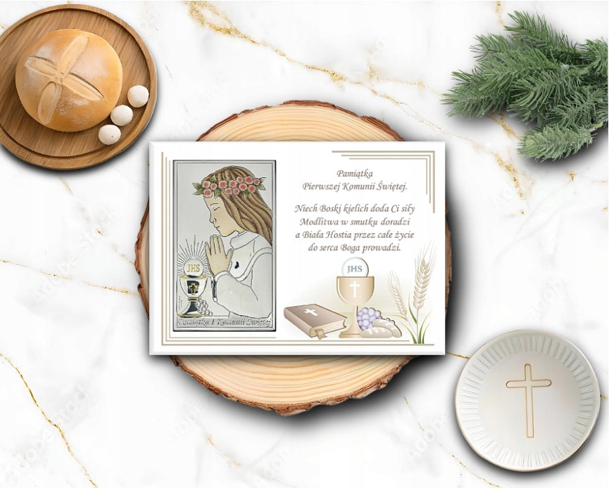 3b6e6384d1763460fc7f3e865cbcbfca