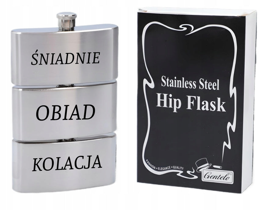 dd4907817c10eec56784ce464327b20c