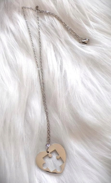 9bfd023977aa9c08f6ee4a33ec7cee8c