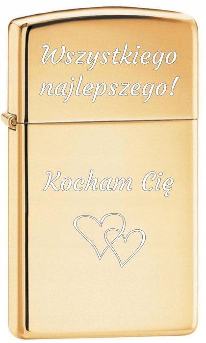 a0f3893c40c6e39c0b7606feef207014