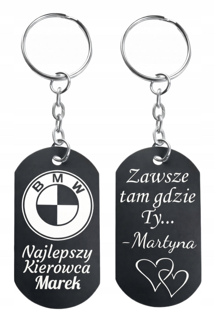 ee18e832f3a825cb23975e53e31e0722