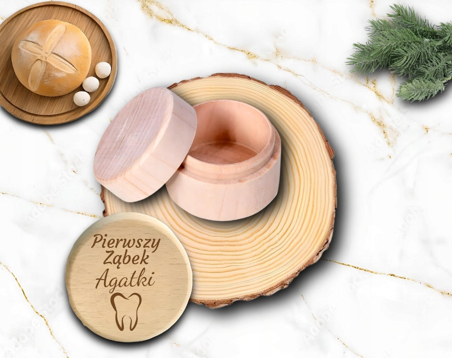 ad6cfb8867464ce06078f4e75949af92