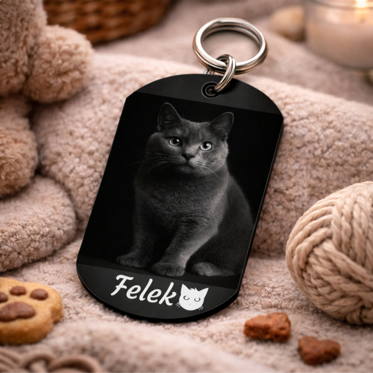 2fcc380d5b5823b6969be5d81edd0eaf