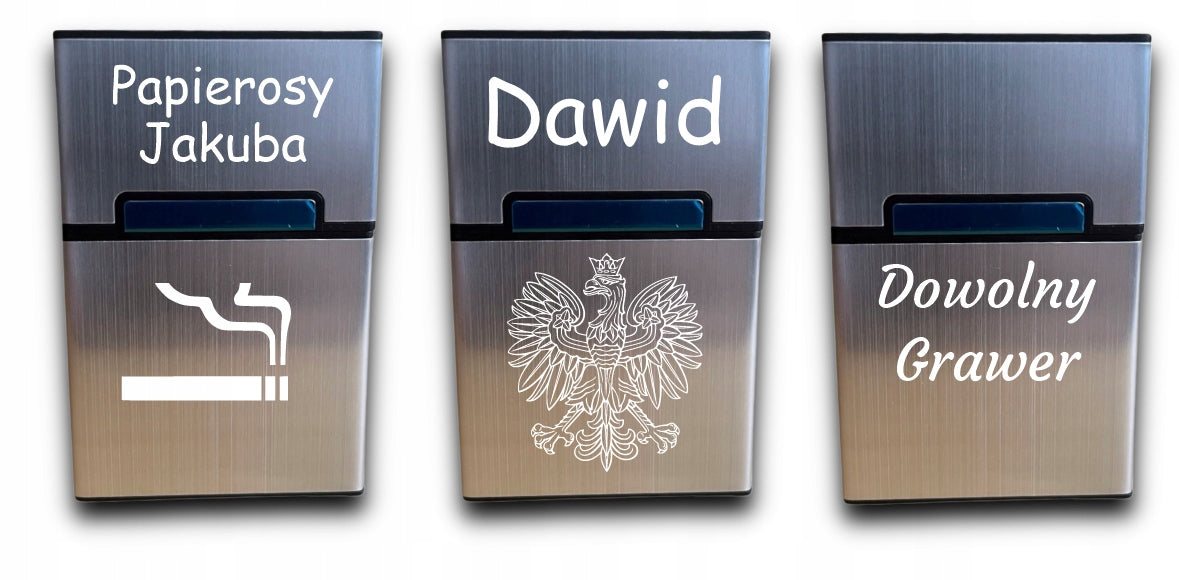 6ec20bd0d6dbf99cfe593b908228df01