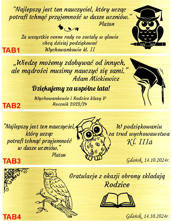 b197dbf30bca1678feedf1ab8edeace8