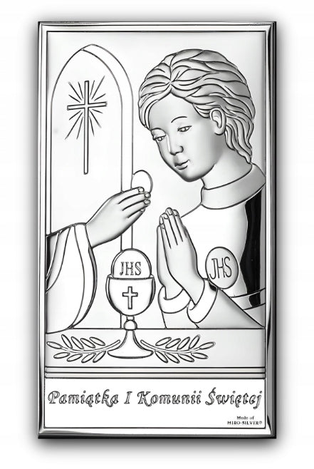 4631211ebeb5e4578be4fc2d898aeb7d