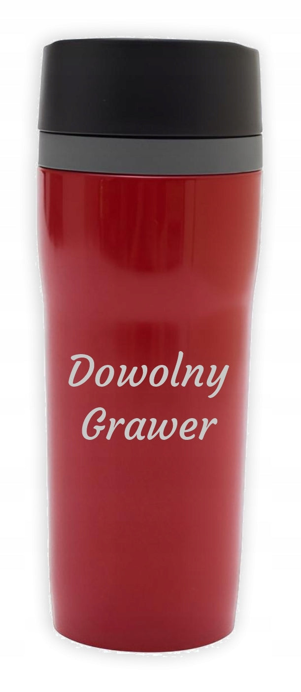 f3bad96432556e9a0c0d5f95589762f7