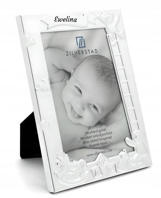 effe5b75ba54721ce87149b57127ba7a