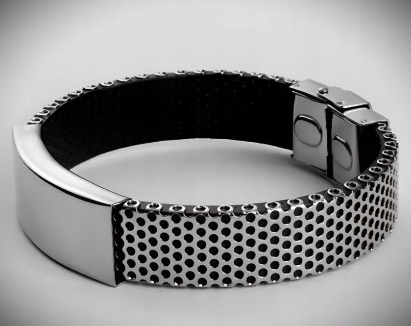 1daf39c4620e34ae3ad03b01667d01fc