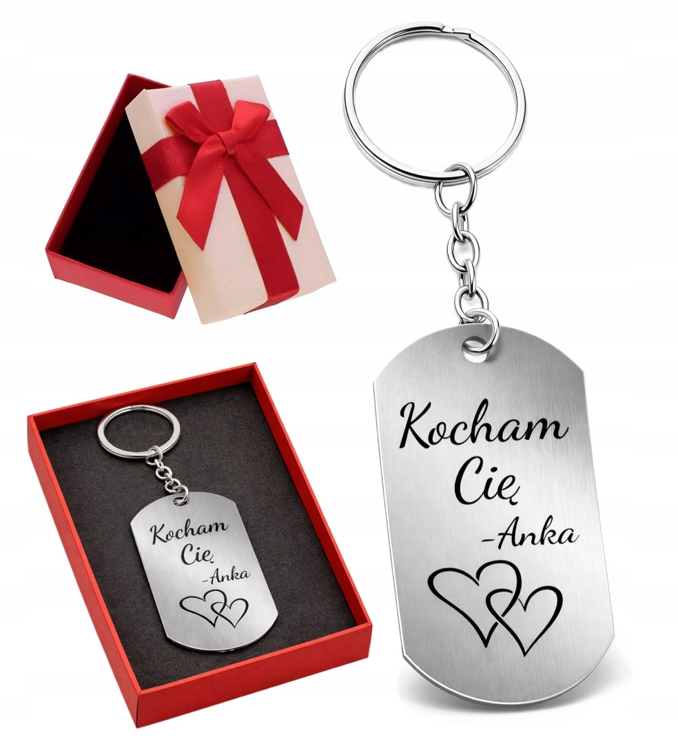 879b00a332d74b3276dbc4755f6e8366