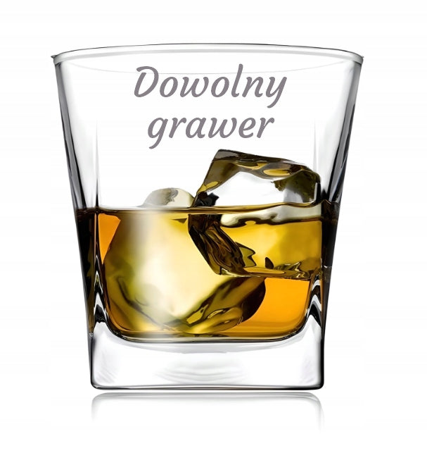 6b5be60ffc5e86c48ce858cef582966a