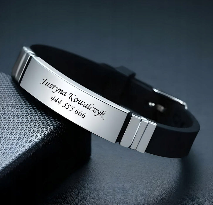 0d11aa7aa0ca77f4fcb8f8730dc9245f